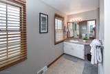 172 Loyola Drive - Photo 30