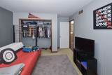 172 Loyola Drive - Photo 37