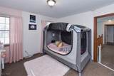 172 Loyola Drive - Photo 39
