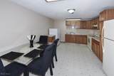 172 Loyola Drive - Photo 44