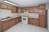 172 Loyola Drive - Photo 45