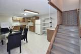 172 Loyola Drive - Photo 48