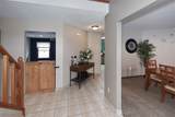 172 Loyola Drive - Photo 9