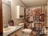 3200 Centenary Hill Road - Photo 11