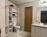 3200 Centenary Hill Road - Photo 12