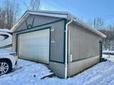 3200 Centenary Hill Road - Photo 4
