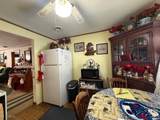 68 Ashtabula Street - Photo 11