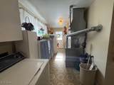 68 Ashtabula Street - Photo 13