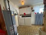 68 Ashtabula Street - Photo 14