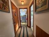 68 Ashtabula Street - Photo 19
