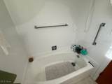 68 Ashtabula Street - Photo 20