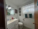 68 Ashtabula Street - Photo 22