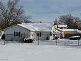 68 Ashtabula Street - Photo 26
