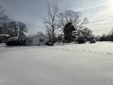 68 Ashtabula Street - Photo 28