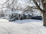 68 Ashtabula Street - Photo 3