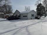 68 Ashtabula Street - Photo 4