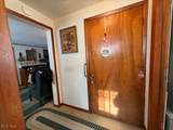 68 Ashtabula Street - Photo 9