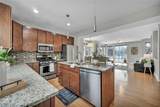 1399 Slate Court - Photo 15