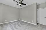 1399 Slate Court - Photo 21