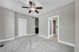 1399 Slate Court - Photo 26