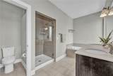 1399 Slate Court - Photo 29