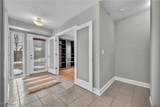 1399 Slate Court - Photo 35