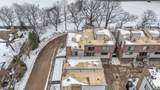 1399 Slate Court - Photo 44