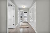 1399 Slate Court - Photo 6