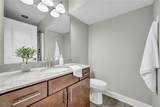 1399 Slate Court - Photo 7