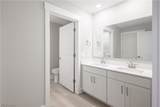 761 Rock Harbor - Photo 10