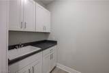 761 Rock Harbor - Photo 11