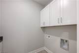 761 Rock Harbor - Photo 12
