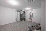 761 Rock Harbor - Photo 13