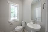 761 Rock Harbor - Photo 14