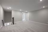 761 Rock Harbor - Photo 15