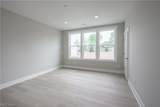 761 Rock Harbor - Photo 16