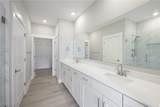 761 Rock Harbor - Photo 17
