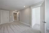 761 Rock Harbor - Photo 18