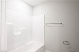 761 Rock Harbor - Photo 19