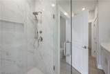 761 Rock Harbor - Photo 20