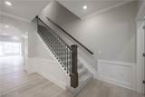 761 Rock Harbor - Photo 3