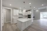 761 Rock Harbor - Photo 4