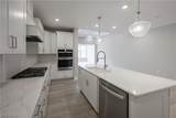 761 Rock Harbor - Photo 5
