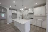 761 Rock Harbor - Photo 6