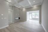 761 Rock Harbor - Photo 7
