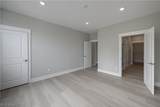 761 Rock Harbor - Photo 9
