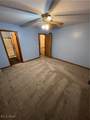 1409 Waters Edge Drive - Photo 8