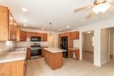 1964 Beringer Place - Photo 10