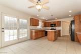 1964 Beringer Place - Photo 12