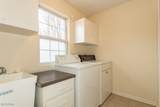 1964 Beringer Place - Photo 13